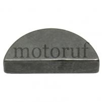 Classic Parts Scheibenfeder