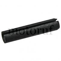 Classic Parts Spannstift