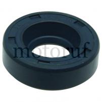 Classic Parts Dichtring