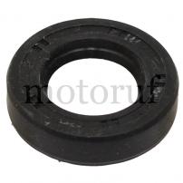 Classic Parts Dichtring