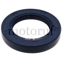 Classic Parts Wellendichtring