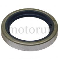 Classic Parts Dichtring