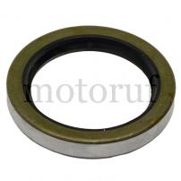 Classic Parts Dichtring