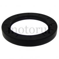 Classic Parts Wellendichtring