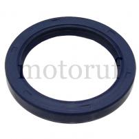 Classic Parts Wellendichtring