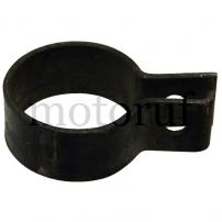 Classic Parts Schelle