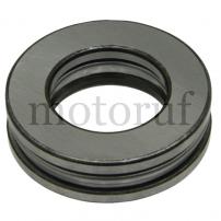 Classic Parts Drucklager
