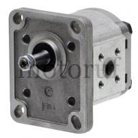 Classic Parts Hydraulikpumpe