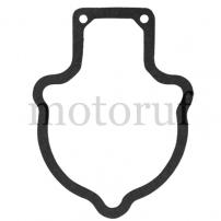 Classic Parts Dichtung