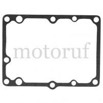 Classic Parts Dichtung