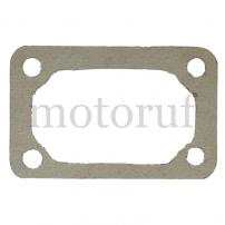 Classic Parts Dichtung