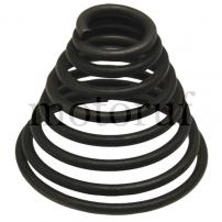 Classic Parts Kegelfeder