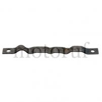 Classic Parts Rastfeder