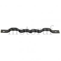 Classic Parts Rastfeder