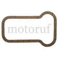 Classic Parts Ventildeckeldichtung