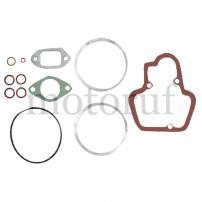 Classic Parts Dichtsatz