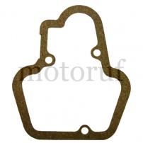 Classic Parts Ventildeckeldichtung