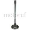 Classic Parts Auslassventil
