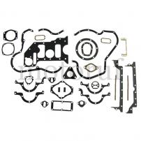 Classic Parts Dichtsatz