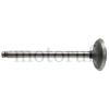Classic Parts Einlassventil
