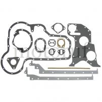 Classic Parts Dichtsatz