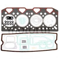 Classic Parts Dichtsatz