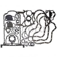 Classic Parts Dichtsatz