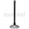 Classic Parts Einlassventil