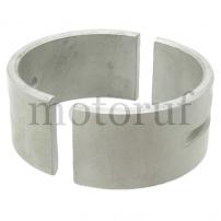 Classic Parts Pleuellager