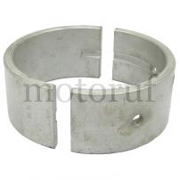Classic Parts Mittellager