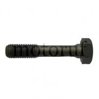 Classic Parts Pleuelschraube