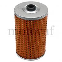 Classic Parts Kraftstofffilter