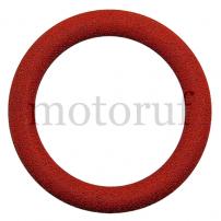 Classic Parts O-Ring