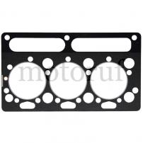 Classic Parts Zylinderkopfdichtung