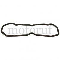 Classic Parts Ventildeckeldichtung