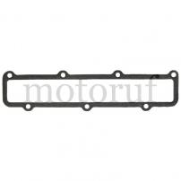 Classic Parts Ansaugdichtung