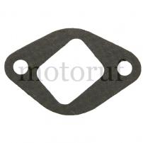 Classic Parts Auspuffdichtung