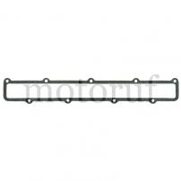 Classic Parts Ansaugdichtung