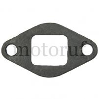 Classic Parts Auspuffdichtung