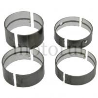 Classic Parts Hauptlagersatz