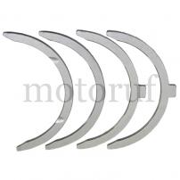 Classic Parts Satz Anlaufscheiben