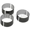Classic Parts Motorenteile Oldtimer-Teile Motortyp: AD 3.152