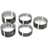 Classic Parts Hauptlagersatz
