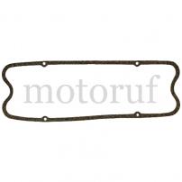 Classic Parts Ventildeckeldichtung