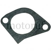 Classic Parts Dichtung