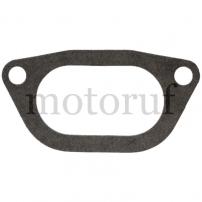 Classic Parts Dichtung