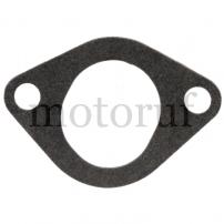 Classic Parts Dichtung