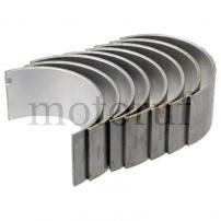 Classic Parts Satz Pleuellager