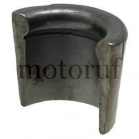 Classic Parts Ventilkeil