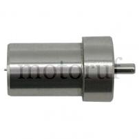 Classic Parts Düseneinsatz